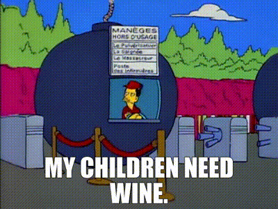 7ebe5b39-8cd2-4157-aaa7-f4047f6fecf6_text.gif