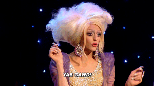 tumblr_n5ui2nmXeA1qlvwnco1_500.gif