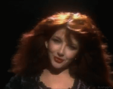 katebush-kate.gif