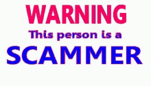 scammers-scam.gif