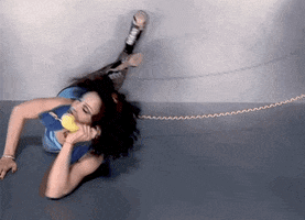 good morning hello GIF
