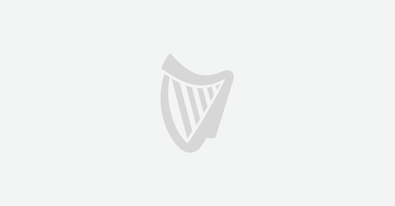 m.independent.ie