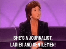 cilla-black-blind-date.gif