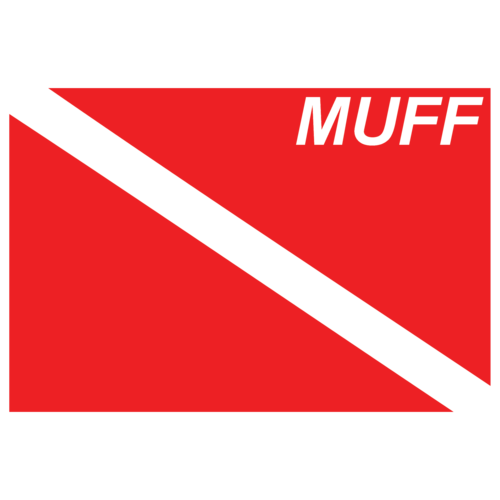 muff-dive-flag-tshirt-preview.png