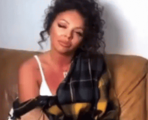 jesy-jesy-laughing.gif