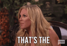 thats-the-fucking-truth-thats-the-truth.gif
