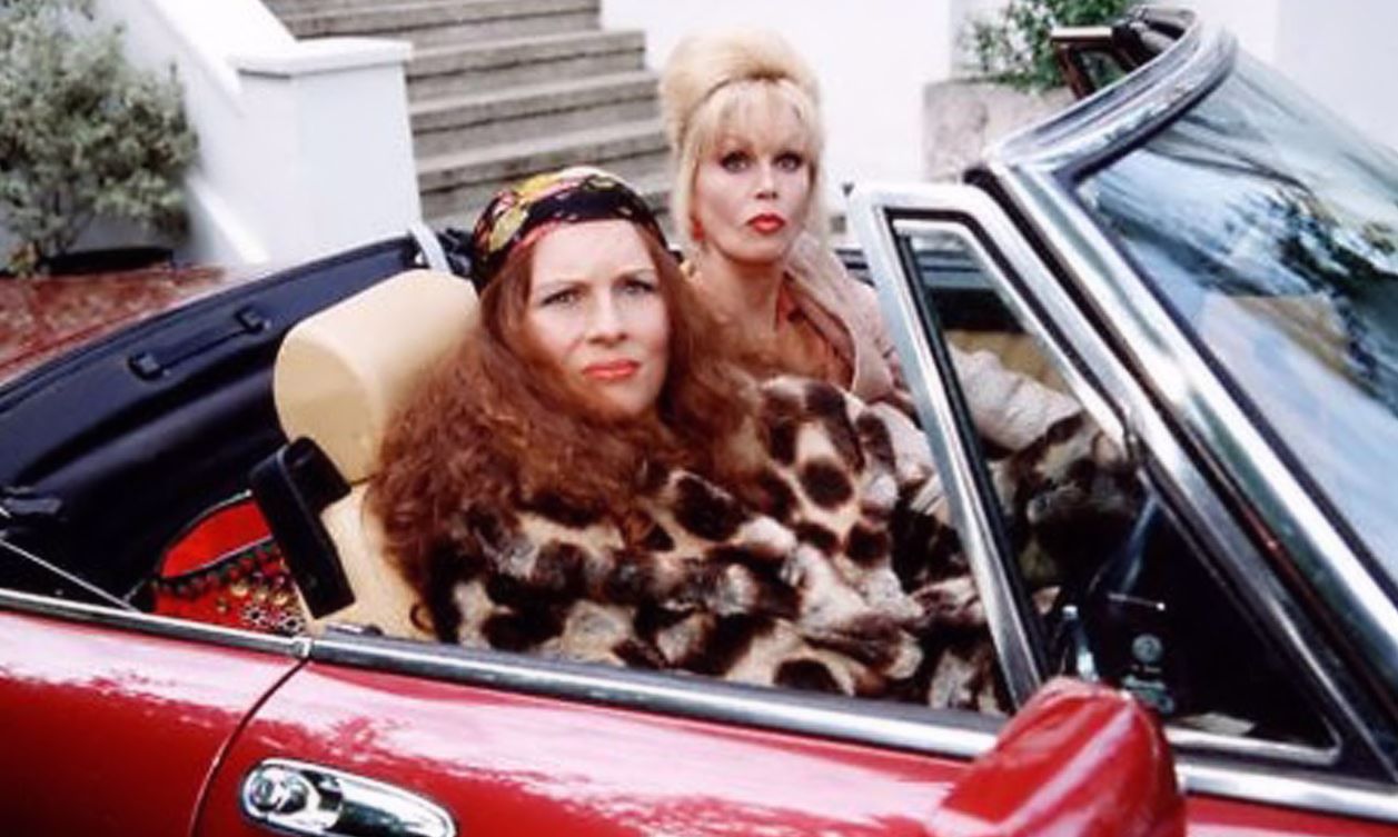 abfabcar.jpg