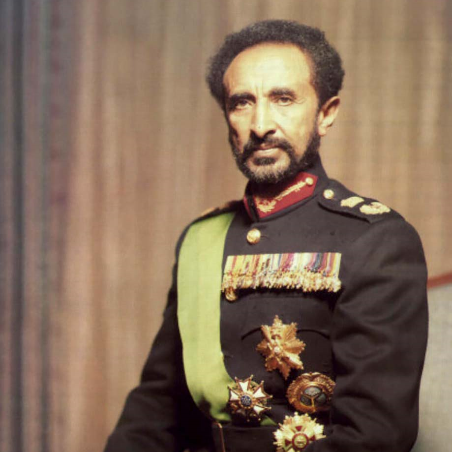 Haile_Selassie_2-1-e1635868373578.png