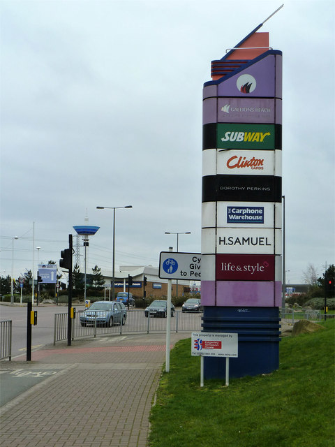 5960636_13443220.jpg