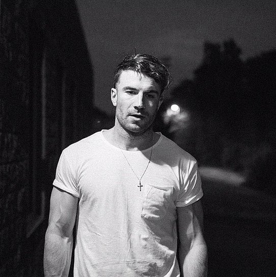 hot-sam-hunt-pictures-1.jpg