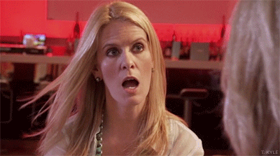 rhony-alex-lunchbox-head-shock.gif