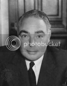LeslieHore-Belisha2.jpg