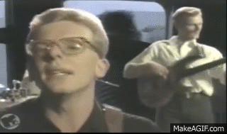 A9LPLh.gif