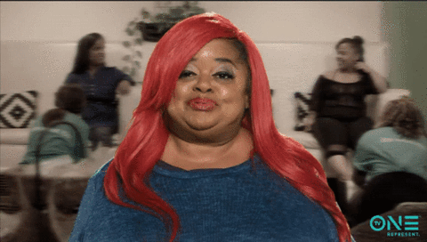 df69a2037ca26f2f7d3e87b0908353e7.gif