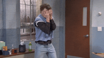 Snl GIF by Saturday Night Live