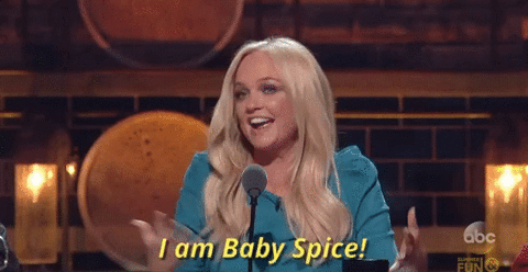 giphy.gif