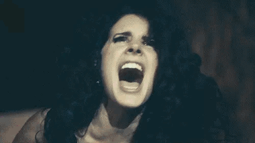 396c35c5915a975efd54edff848aff7f.gif