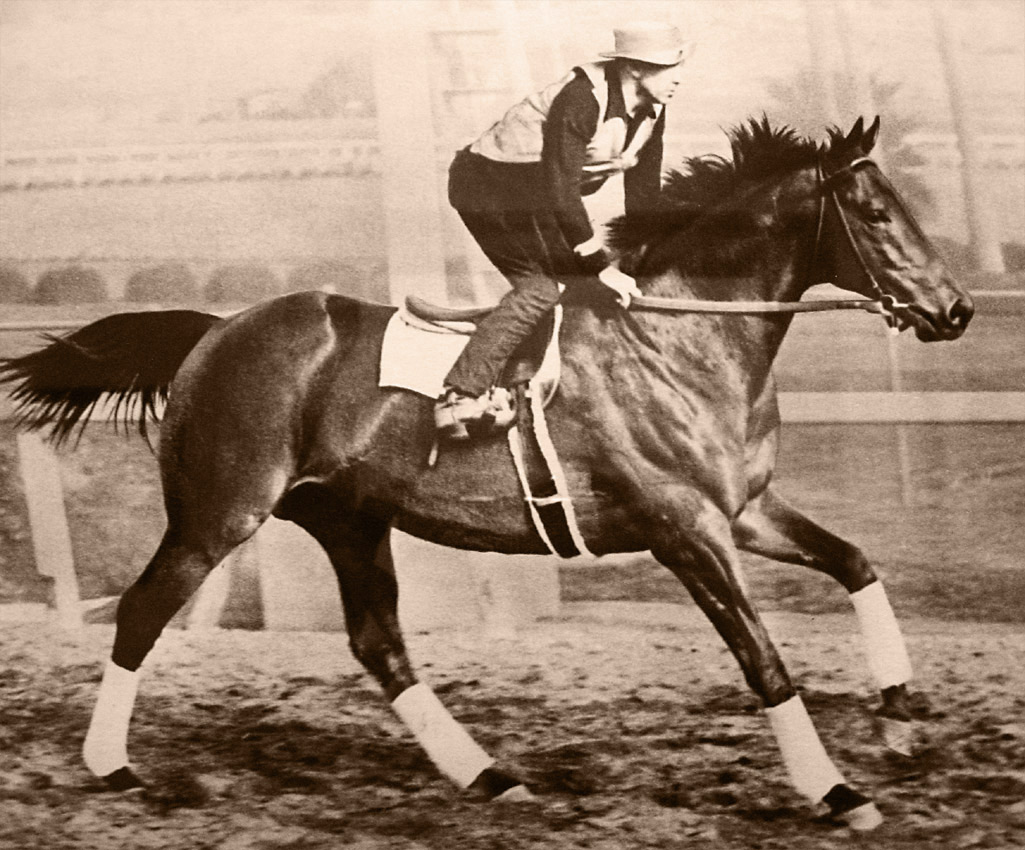 Seabiscuit_workout_with_GW_up.jpg