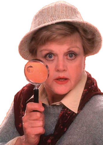 Jessica_Fletcher.jpg