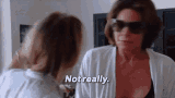 tenor.gif