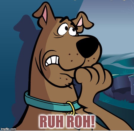 scooby-doo-jpg.360043