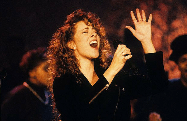 Mariah-Carey-MT-Unplugged.png