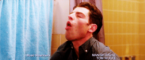 tumblr_n7rqaizTcA1smcbm7o1_500.gif
