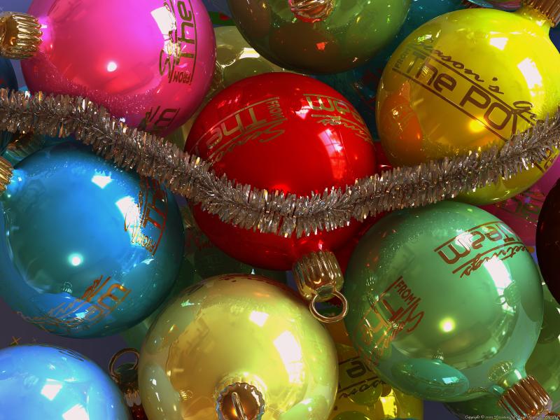 ChristmasBaubles.jpg