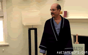 32ed2f9d0ac6c59a57bdce351ac27fed.gif