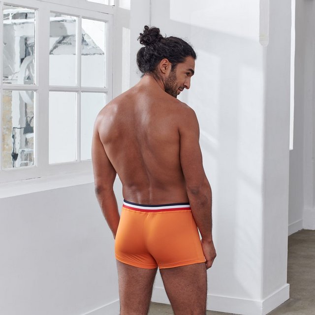 boxer-de-bain-le-triton-orange.jpg