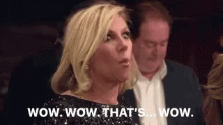 wow-ramona.gif