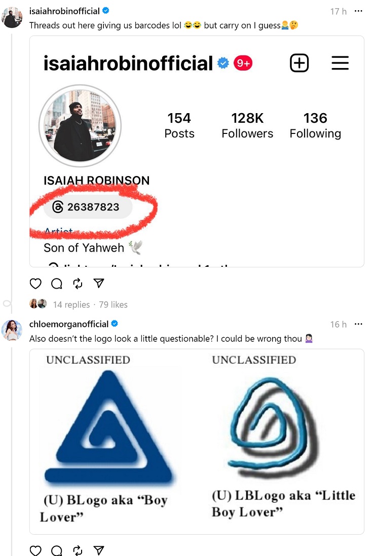 opdEfqK.jpg