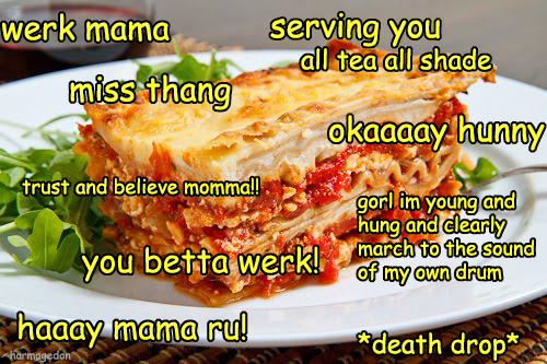 7IFt5Xz.jpg