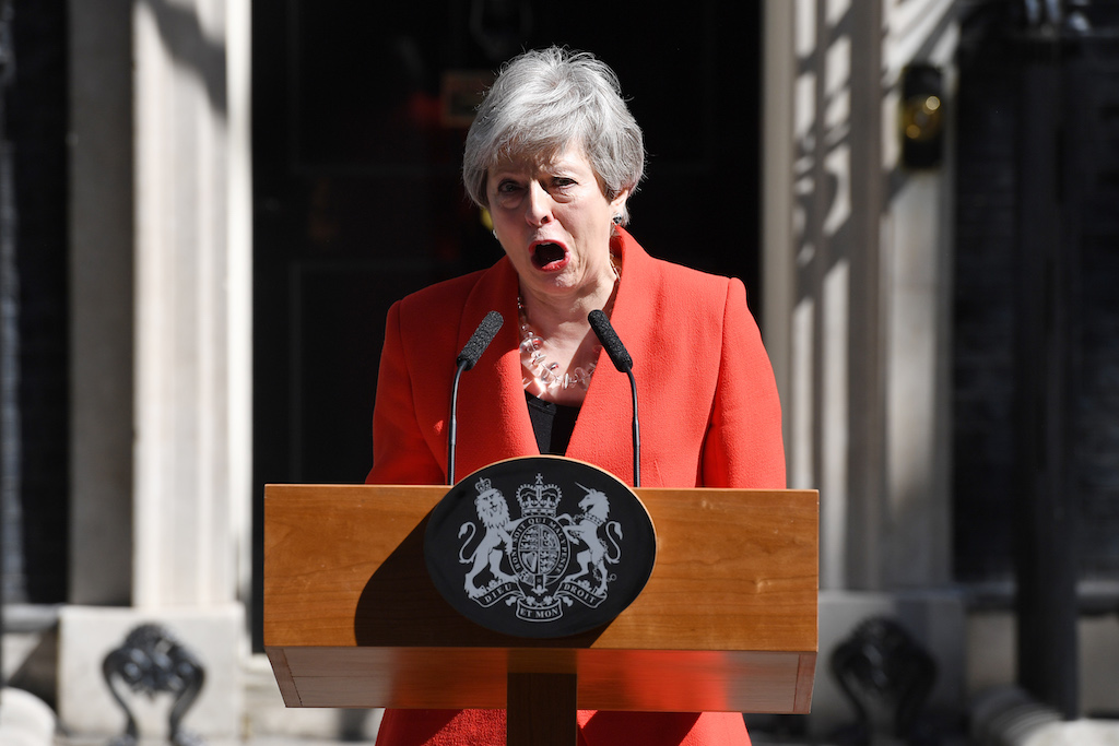 GettyImages-1145813476.jpg