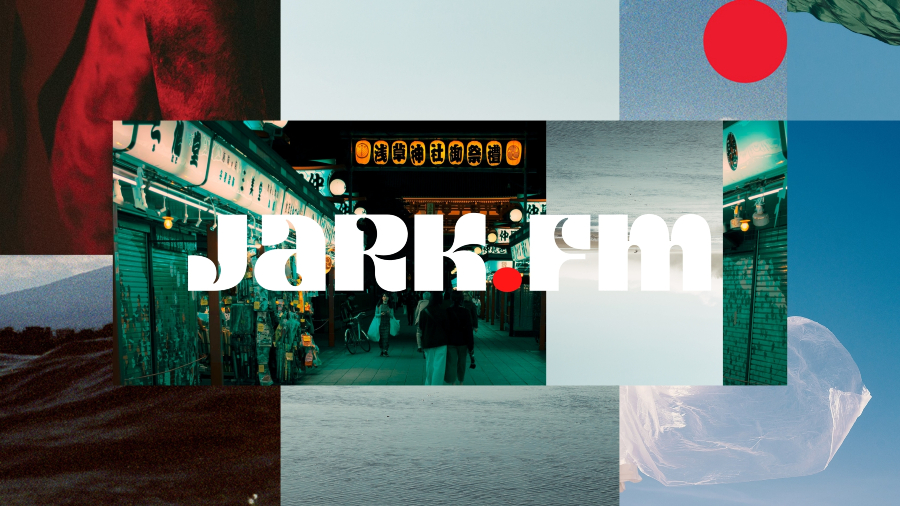 Jark-FM-BANNER.png