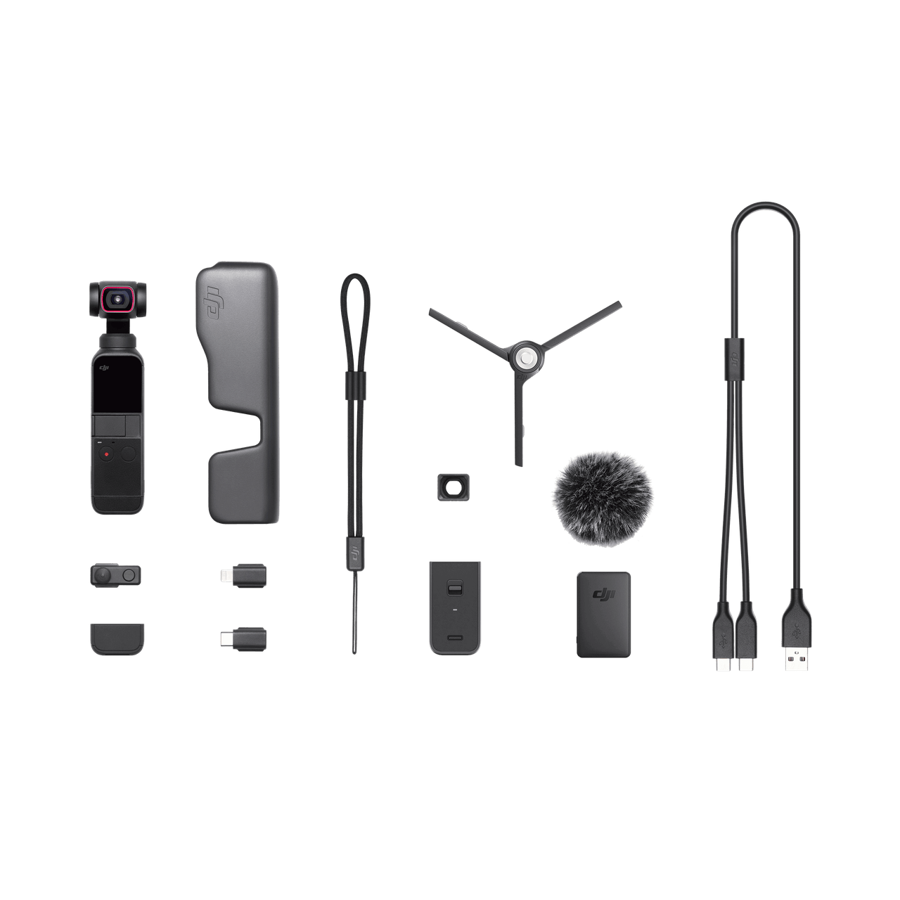 store.dji.com