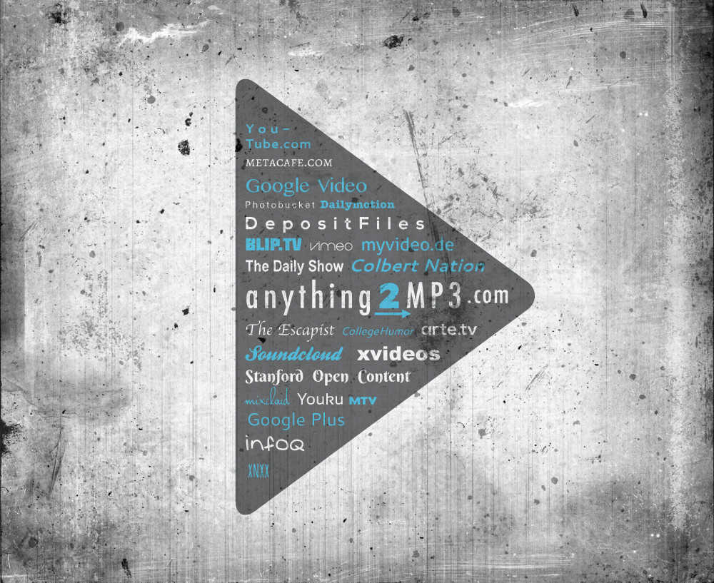 anything2mp3.cc