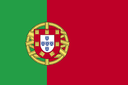 Portugal_flag_300.png