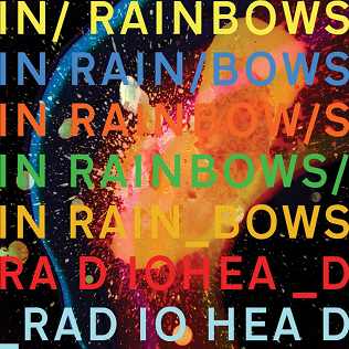 Inrainbowscover.png