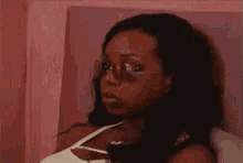 tiffany-pollard-waiting.gif
