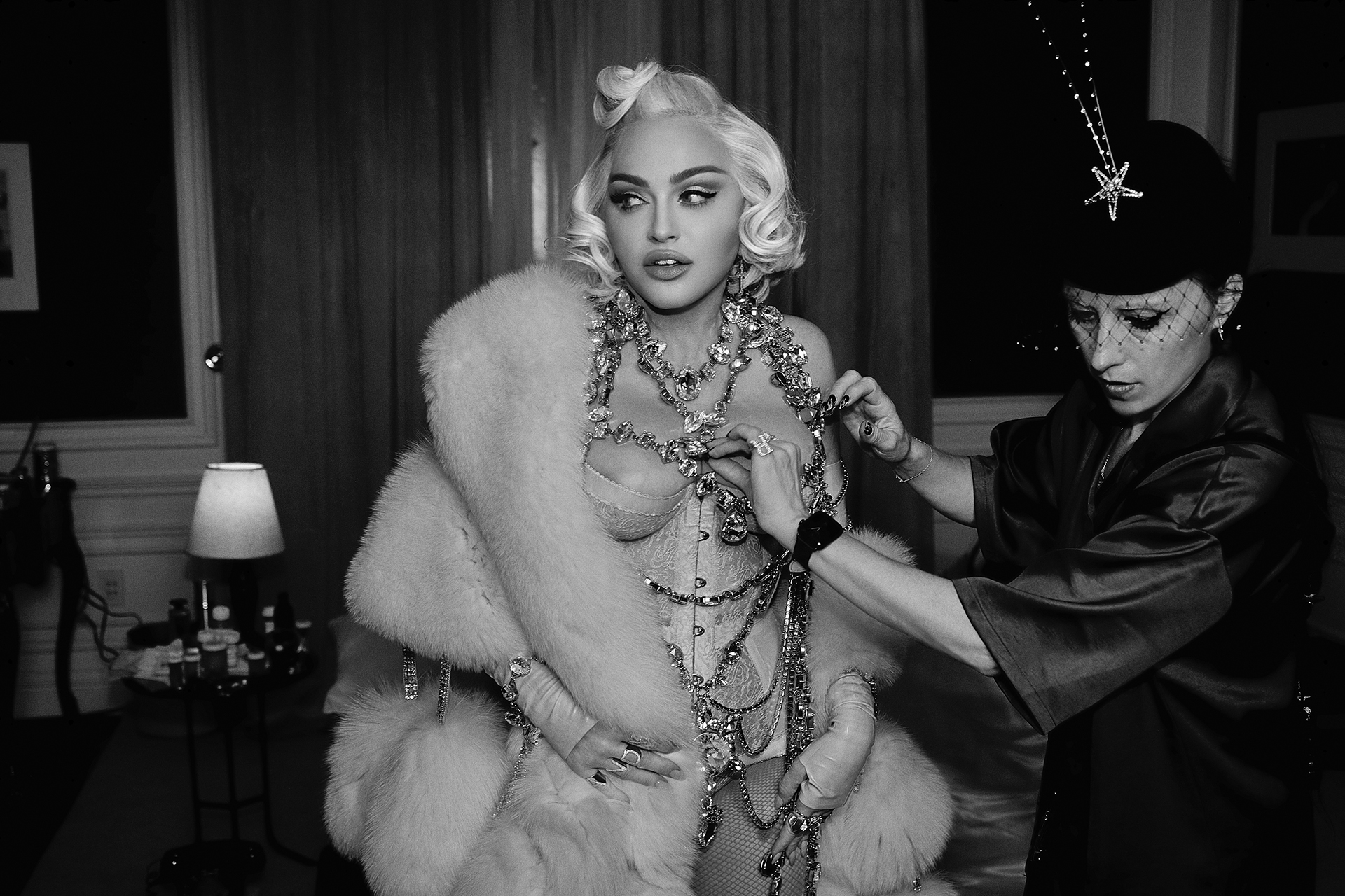 Madonna-4-.jpg