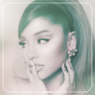 ariana-positions.png