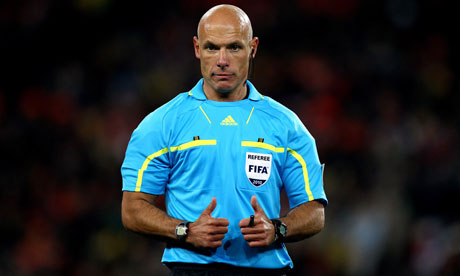 Howard-Webb-006.jpg