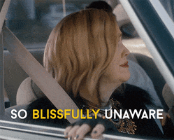 schitts creek comedy GIF by CBC