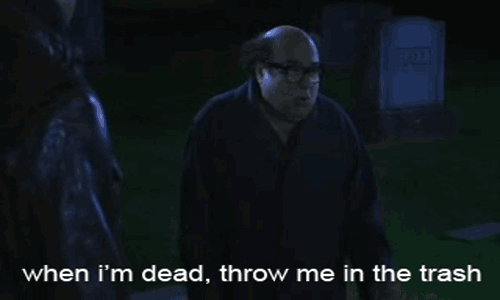485abc5c48a2b3b24253472b25dffb2a.gif