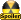 spoiler.gif