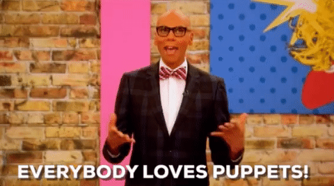 giphy.gif
