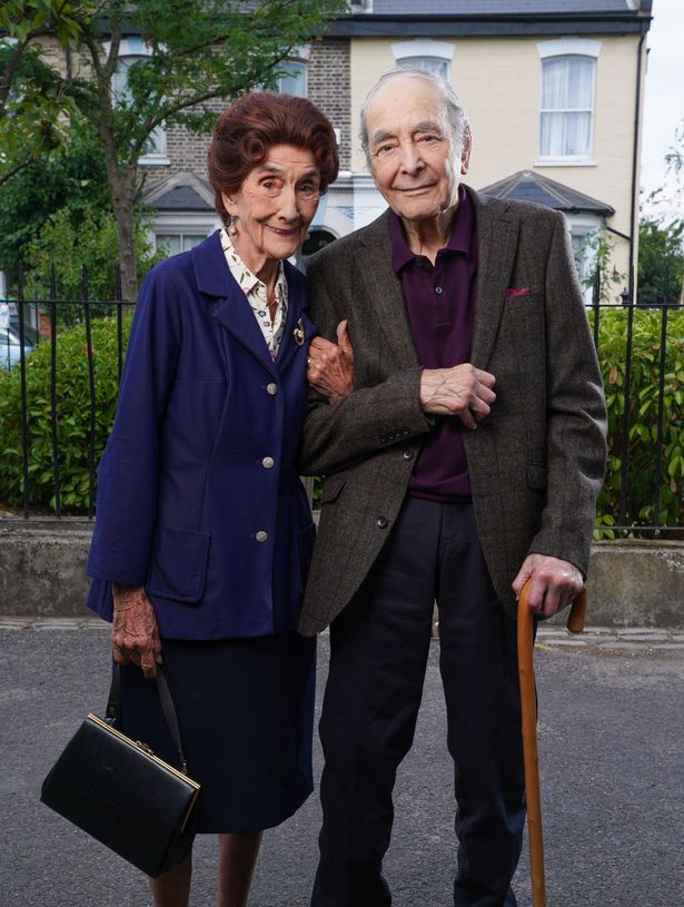 0_EastEnders.jpg