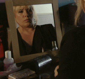 978_a5372fa1011139054cfead3c35f1a121.gif
