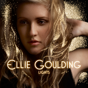 Ellie_Goulding_-_Lights_%28album%29.png